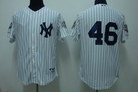 kid New York Yankees jerseys-003